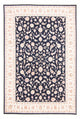 Tabriz - 50 Raj Tappeto 230x169cm - Tappeto persiano
