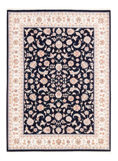 Tabriz Tappeto 148x200cm - Tappeto persiano