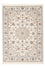 Tappeto Persero - Nain - Premio - 119 x 79 cm - crema