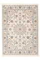 Nain - 6 la Tappeto 119x79cm - Tappeto persiano