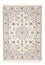 Tappeto Persero - Nain - Premio - 118 x 80 cm - crema