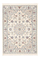Nain - 6 la Tappeto 118x80cm - Tappeto persiano