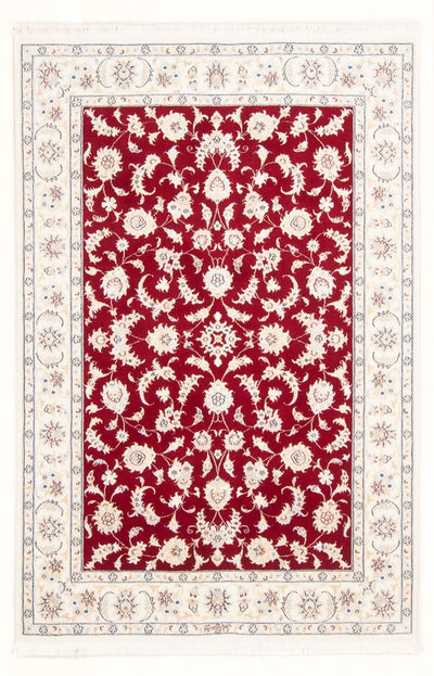Nain - 9La Tappeto 119x174cm - Tappeto persiano