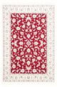 Nain - 9La Tappeto 120x177cm - Tappeto persiano