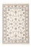 Tappeto Persero - Nain - Premio - 117 x 78 cm - crema