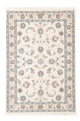 Nain - 6 la Tappeto 117x78cm - Tappeto persiano