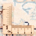 Tappeto Persero - Nain - Premio - 135 x 74 cm - crema