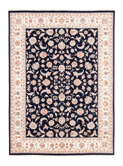 Tabriz Tappeto 150x200cm - Tappeto persiano