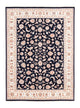 Tabriz Tappeto 200x150cm - Tappeto persiano