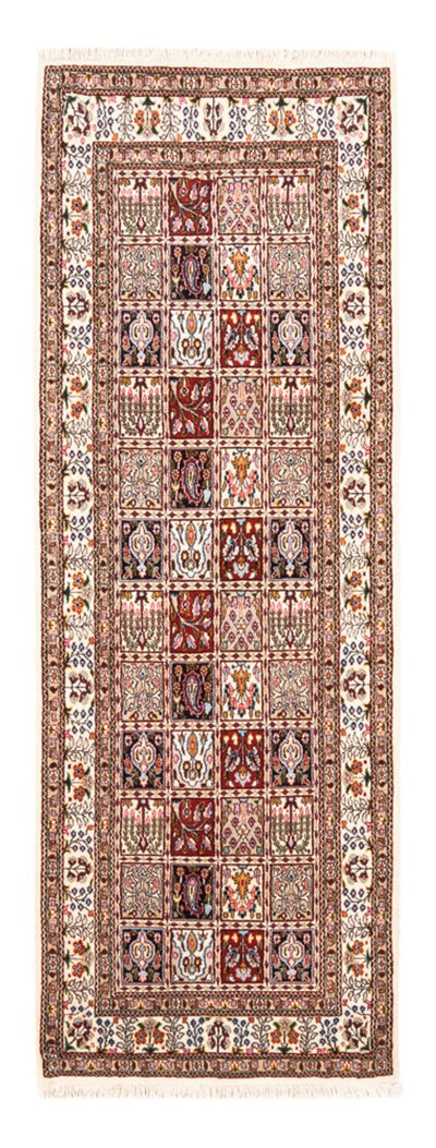 Moud Tappeto 76x200cm - Tappeto persiano
