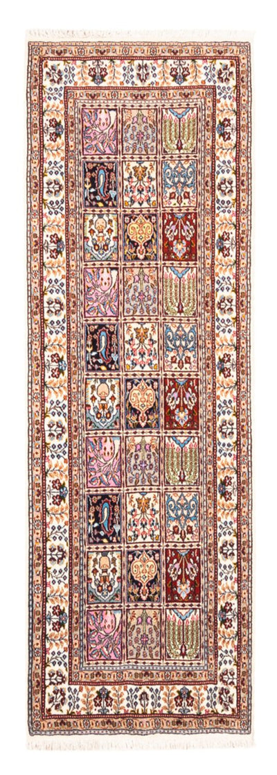 Moud Tappeto 77x196cm - Tappeto persiano