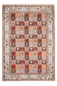 Tappeto Persero - Classico - 291 x 196 cm - multicolore