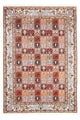 Moud Tappeto 291x196cm - Tappeto persiano