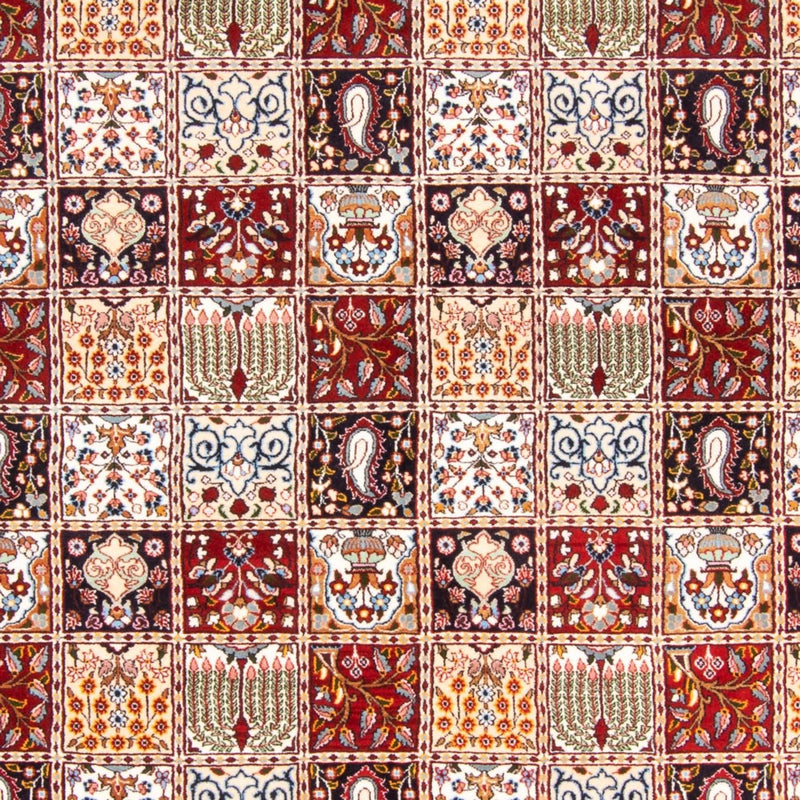 Tappeto Persero - Classico - 291 x 196 cm - multicolore