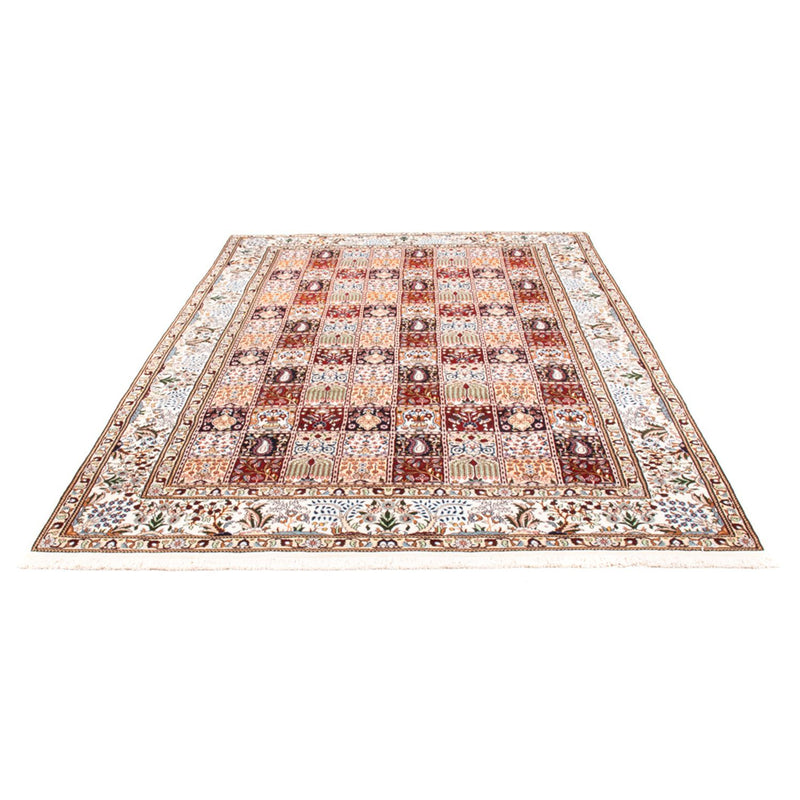 Tappeto Persero - Classico - 291 x 196 cm - multicolore