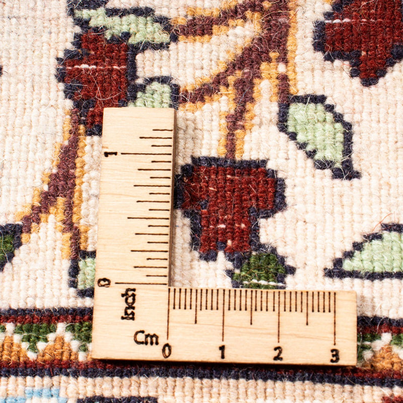 Tappeto Persero - Classico - 291 x 196 cm - multicolore