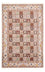 Tappeto Persero - Classico - 305 x 192 cm - crema
