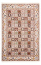 Moud Tappeto 305x192cm - Tappeto persiano