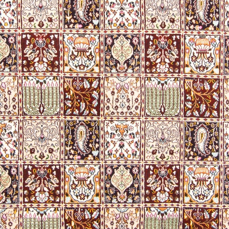Tappeto Persero - Classico - 305 x 192 cm - crema