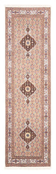 Moud Tappeto 78x243cm - Tappeto persiano