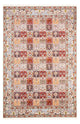Moud Tappeto 294x196cm - Tappeto persiano
