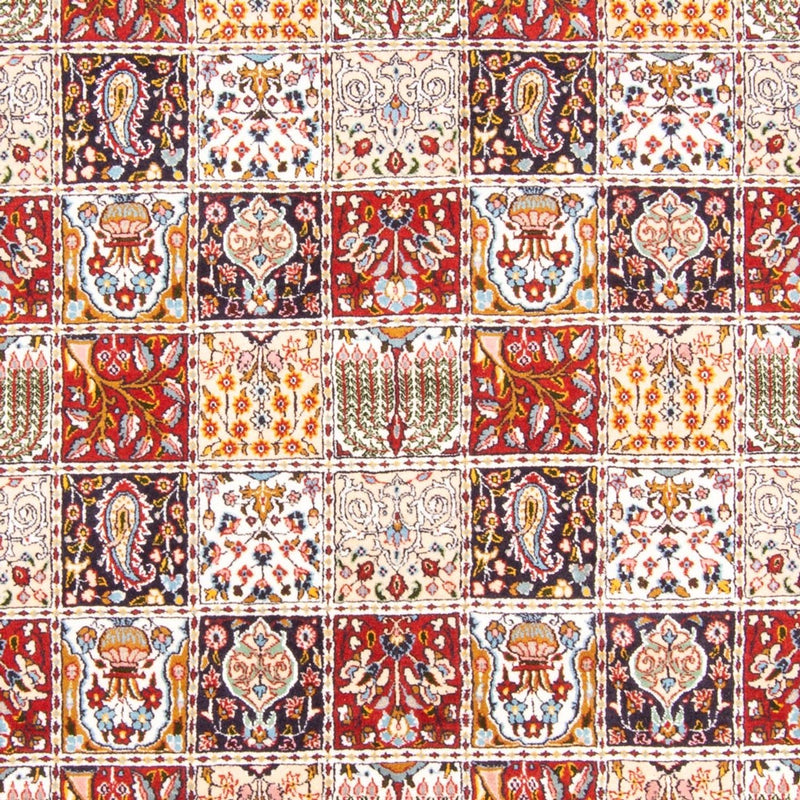 Tappeto Persero - Classico - 294 x 196 cm - multicolore