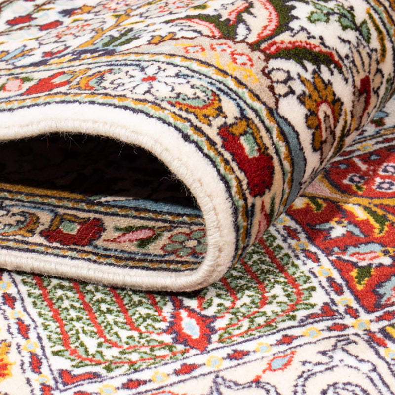 Tappeto Persero - Classico - 294 x 196 cm - multicolore