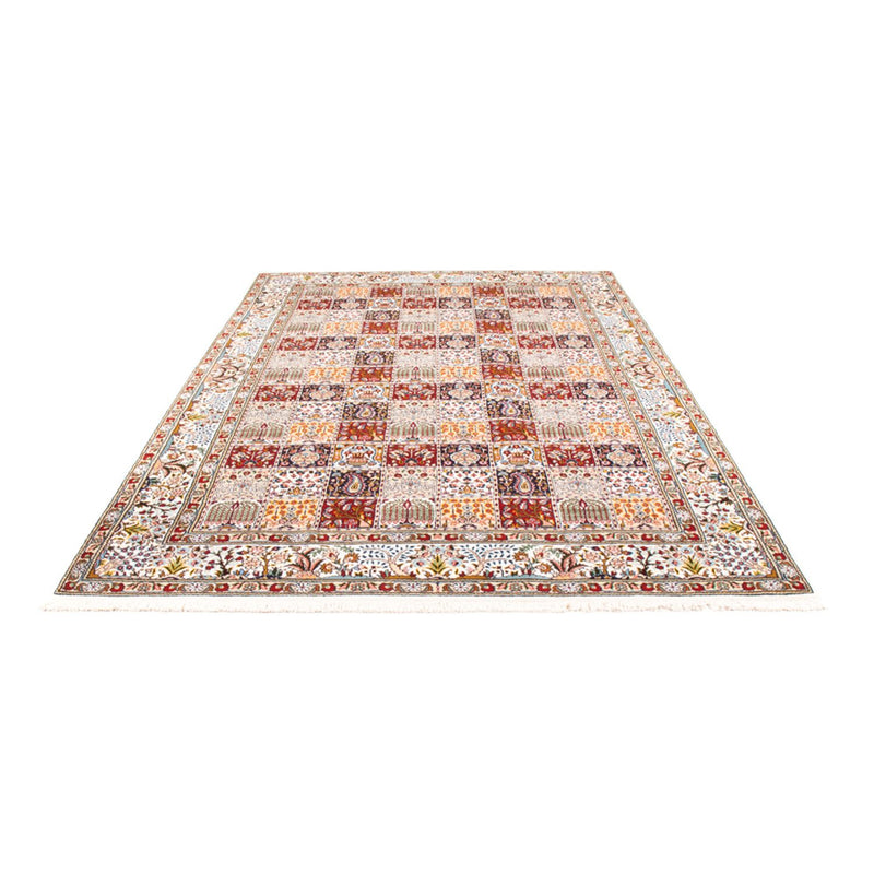 Tappeto Persero - Classico - 294 x 196 cm - multicolore