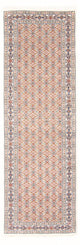 Moud Tappeto 77x251cm - Tappeto persiano