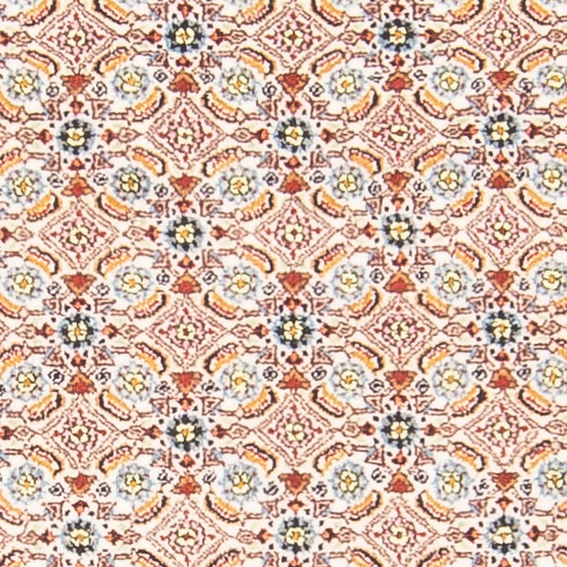 Tappeto corsia Tappeto Persero - Classico - 251 x 77 cm - salmone