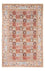 Tappeto Persero - Classico - 304 x 194 cm - crema