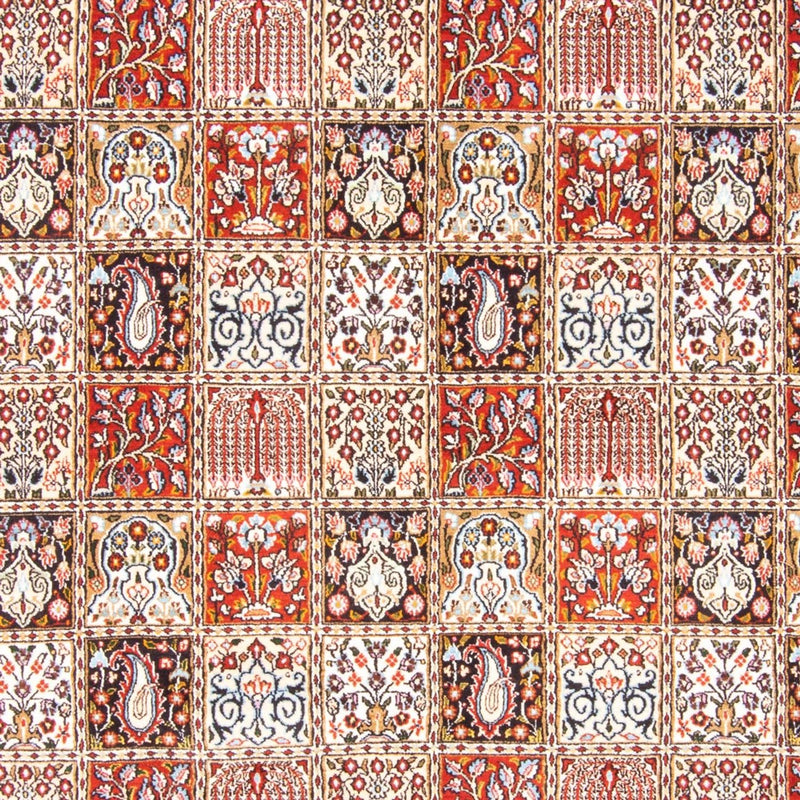 Tappeto Persero - Classico - 304 x 194 cm - crema