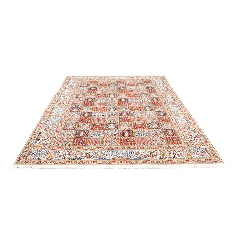 Tappeto Persero - Classico - 304 x 194 cm - crema