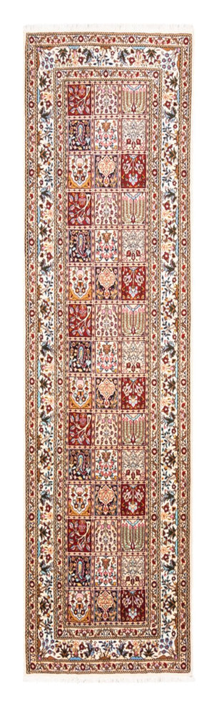 Tappeto corsia Tappeto Persero - Classico - 300 x 78 cm - multicolore