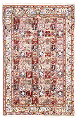 Tappeto Persero - Classico - 296 x 196 cm - multicolore