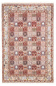 Moud Tappeto 296x196cm - Tappeto persiano