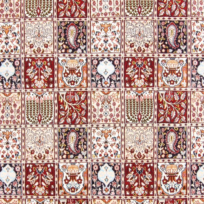 Tappeto Persero - Classico - 296 x 196 cm - multicolore