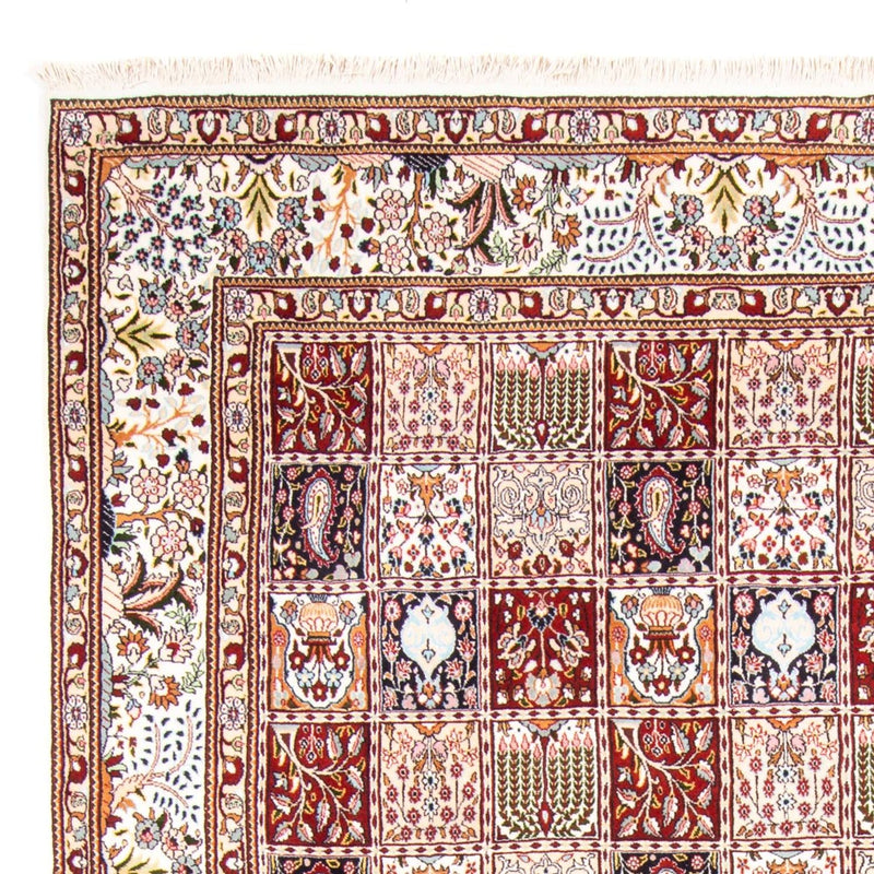 Tappeto Persero - Classico - 296 x 196 cm - multicolore