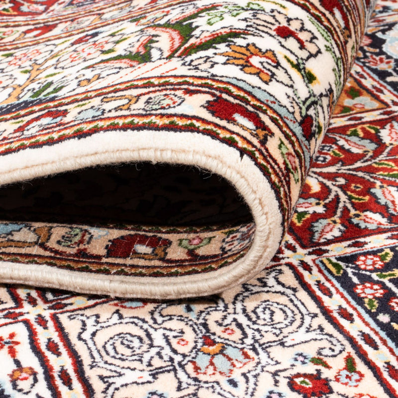 Tappeto Persero - Classico - 296 x 196 cm - multicolore