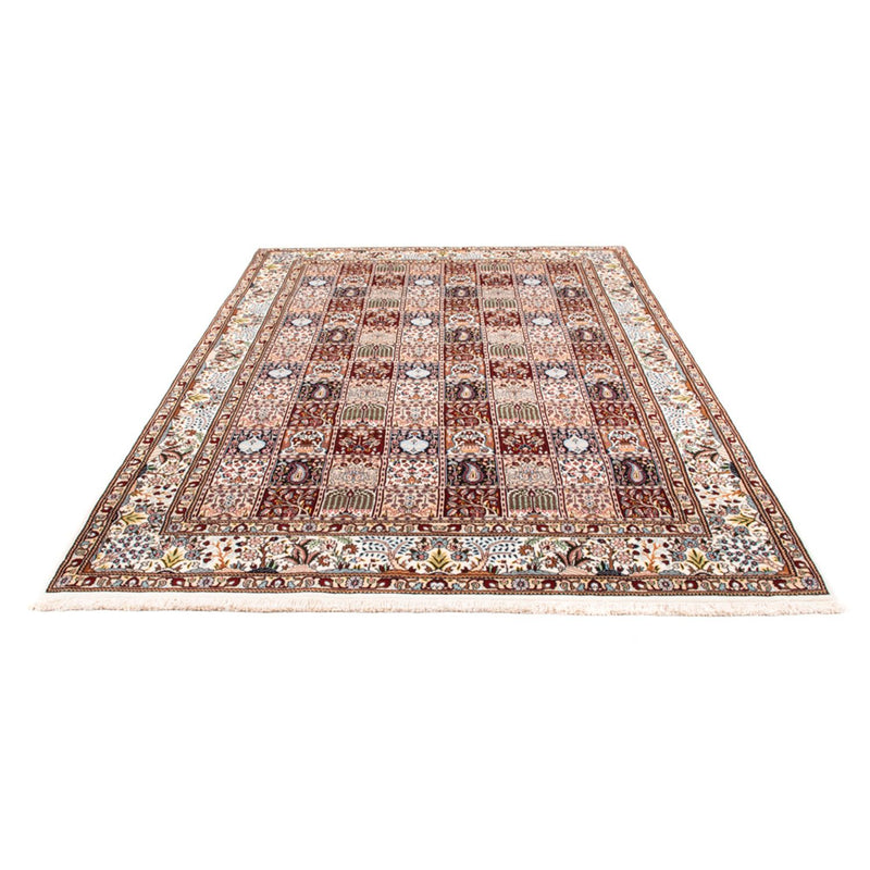 Tappeto Persero - Classico - 296 x 196 cm - multicolore
