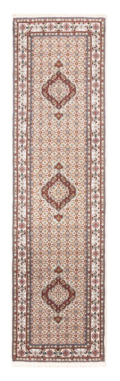 Moud Tappeto 76x289cm - Tappeto persiano