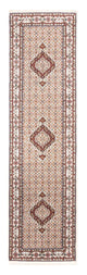 Moud Tappeto 289x76cm - Tappeto persiano
