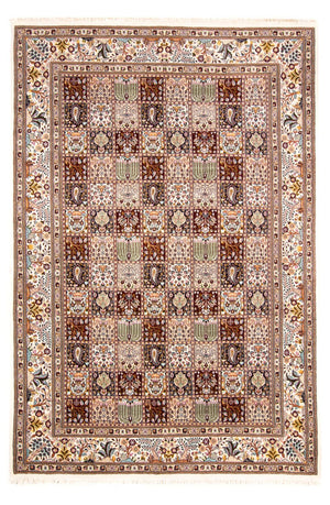Tappeto Persero - Classico - 298 x 191 cm - multicolore