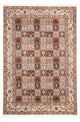 Moud Tappeto 298x191cm - Tappeto persiano