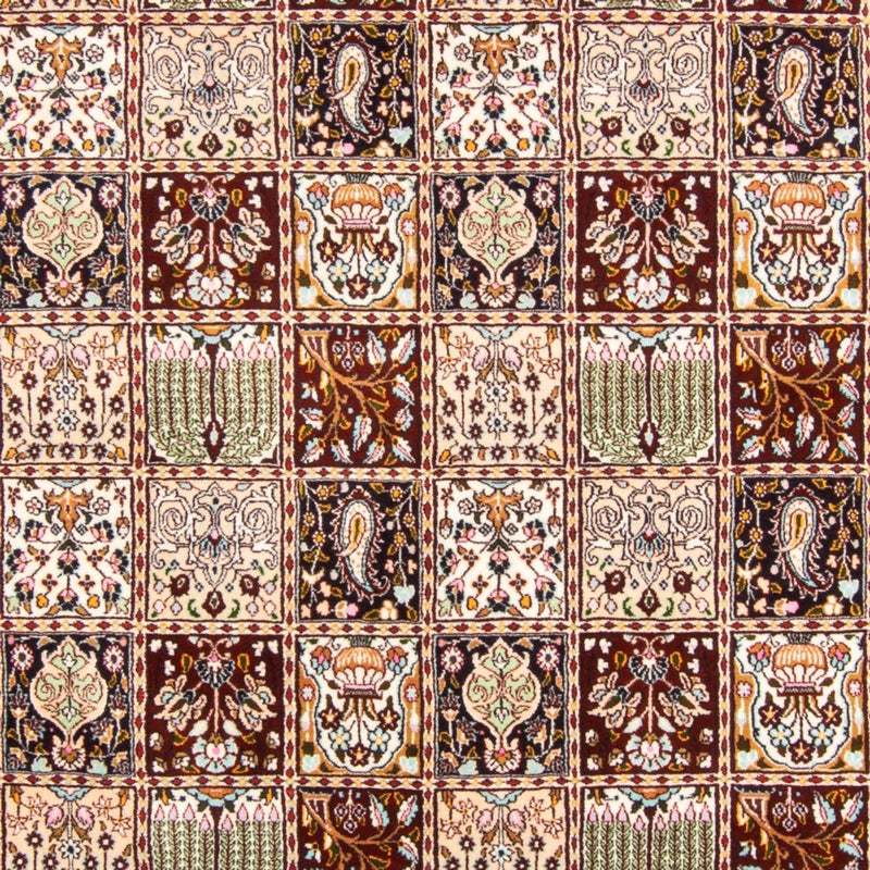Tappeto Persero - Classico - 298 x 191 cm - multicolore