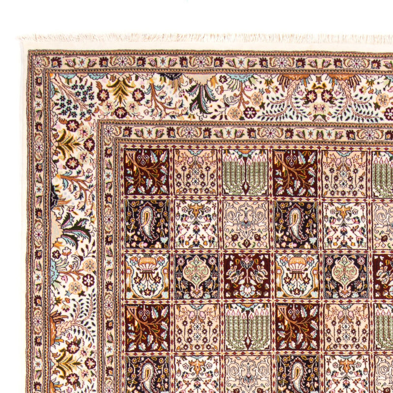 Tappeto Persero - Classico - 298 x 191 cm - multicolore
