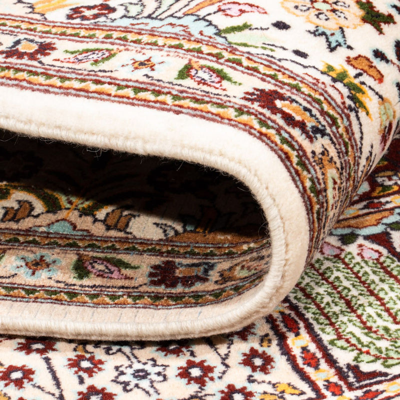 Tappeto Persero - Classico - 298 x 191 cm - multicolore