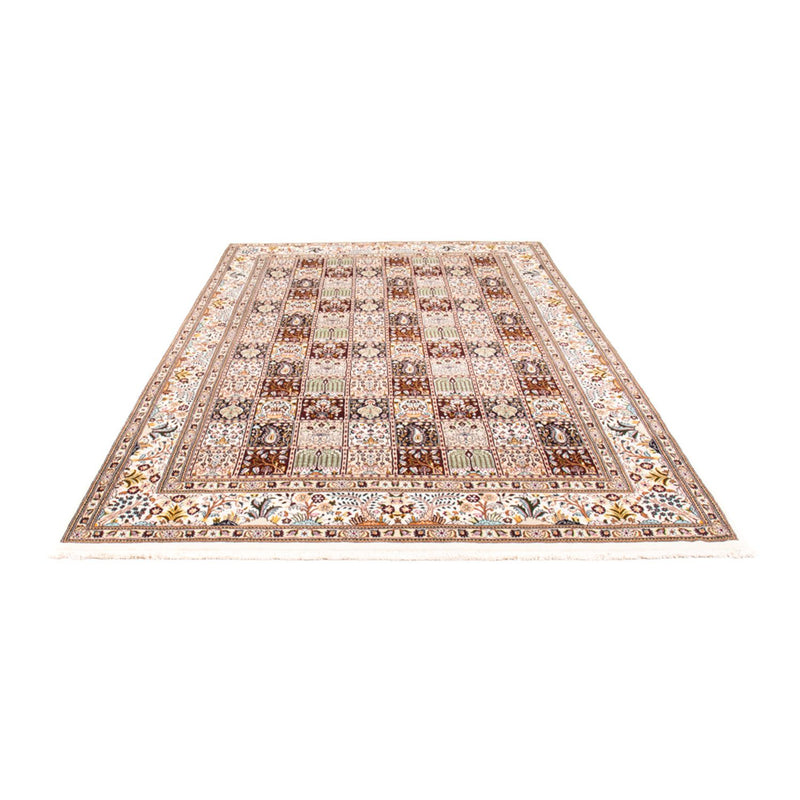 Tappeto Persero - Classico - 298 x 191 cm - multicolore