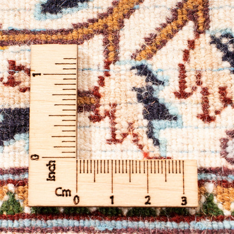 Tappeto Persero - Classico - 298 x 191 cm - multicolore