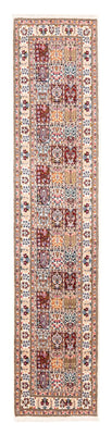 Tappeto corsia Tappeto Persero - Classico - 291 x 77 cm - multicolore